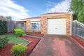 Property photo of 4 Emu Court Werribee VIC 3030