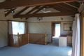 Property photo of 78 Stirling Road Metung VIC 3904