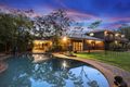 Property photo of 1/56 Wallaby Drive Mudgeeraba QLD 4213