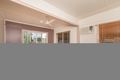 Property photo of 10 Bishop Street The Range QLD 4700