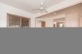 Property photo of 10 Bishop Street The Range QLD 4700