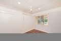 Property photo of 10 Bishop Street The Range QLD 4700