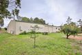 Property photo of 77 Barnett Road Red Cliffs VIC 3496