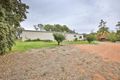 Property photo of 77 Barnett Road Red Cliffs VIC 3496