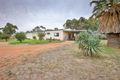 Property photo of 77 Barnett Road Red Cliffs VIC 3496