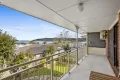 Property photo of 1A Noonan Point Avenue Point Clare NSW 2250