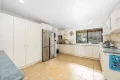 Property photo of 1A Noonan Point Avenue Point Clare NSW 2250