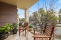 Property photo of 32/102 William Street Five Dock NSW 2046