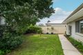 Property photo of 1 Freedman Road Menora WA 6050