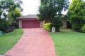 Property photo of 7 Parry Court Windaroo QLD 4207