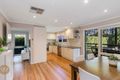 Property photo of 6 Chesney Drive Ringwood VIC 3134