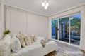 Property photo of 6 Kurrajong Road Narre Warren VIC 3805