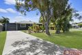 Property photo of 106 Eversleigh Road Scarborough QLD 4020