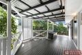 Property photo of 106 Eversleigh Road Scarborough QLD 4020