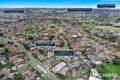 Property photo of 6 Kurrajong Road Narre Warren VIC 3805