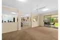 Property photo of 48 Whitman Street Westbrook QLD 4350