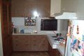 Property photo of 15 Masman Street Coonabarabran NSW 2357