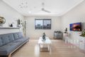 Property photo of 43 Greenhaven Circuit Narangba QLD 4504