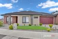 Property photo of 14 Atlas Street Wollert VIC 3750