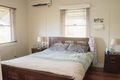 Property photo of 219 Powell Street Grafton NSW 2460