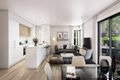 Property photo of 77/298-302 Brunker Road Adamstown NSW 2289