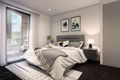 Property photo of 77/298-302 Brunker Road Adamstown NSW 2289