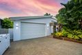 Property photo of 105 Eyre Street North Ward QLD 4810