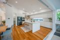 Property photo of 105 Eyre Street North Ward QLD 4810