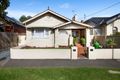 Property photo of 696 Malvern Road Prahran VIC 3181