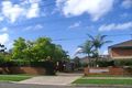 Property photo of 7/75 Beaconsfield Street Newport NSW 2106