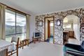 Property photo of 1/6 Lewan Avenue Kingston TAS 7050