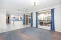 Property photo of 4 Emu Court Werribee VIC 3030