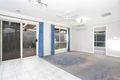Property photo of 4 Emu Court Werribee VIC 3030