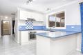 Property photo of 4 Emu Court Werribee VIC 3030