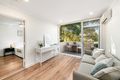 Property photo of 14/19 Rosalind Street Cammeray NSW 2062