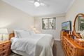 Property photo of 32/102 William Street Five Dock NSW 2046