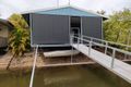 Property photo of 28/841 Chinner Road Lake Bennett NT 0822