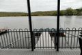 Property photo of 28/841 Chinner Road Lake Bennett NT 0822
