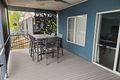 Property photo of 28/841 Chinner Road Lake Bennett NT 0822
