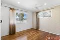 Property photo of 106 Eversleigh Road Scarborough QLD 4020