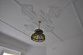 Property photo of 10 Main South Road Myponga SA 5202