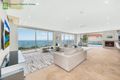 Property photo of 1/79 Oceanview Avenue Dover Heights NSW 2030