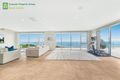 Property photo of 1/79 Oceanview Avenue Dover Heights NSW 2030