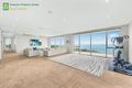 Property photo of 1/79 Oceanview Avenue Dover Heights NSW 2030