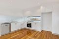 Property photo of 5/146 Epsom Road Ascot Vale VIC 3032