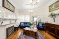 Property photo of 696 Malvern Road Prahran VIC 3181