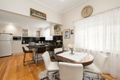 Property photo of 696 Malvern Road Prahran VIC 3181