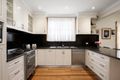 Property photo of 696 Malvern Road Prahran VIC 3181
