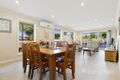 Property photo of 5 Heales Street Smythesdale VIC 3351