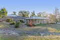 Property photo of 5 Heales Street Smythesdale VIC 3351